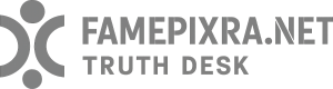 famepixra.net